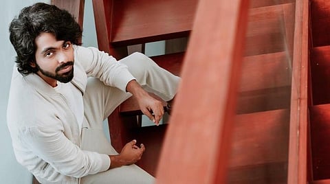 ஜி.வி.பிரகாஷ் பிறந்த நாள் ஸ்பெஷல்: திரை இசைப் பாரம்பரியத்தின் இளம் சாதனையாளர்
