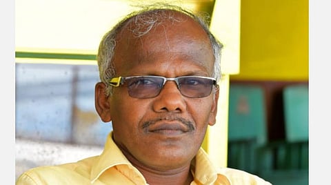 பட உதவி: சிவகுமார்
