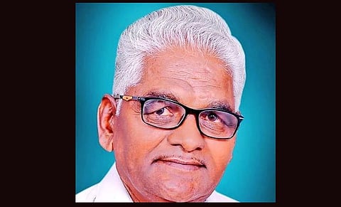செ.நடேசன்