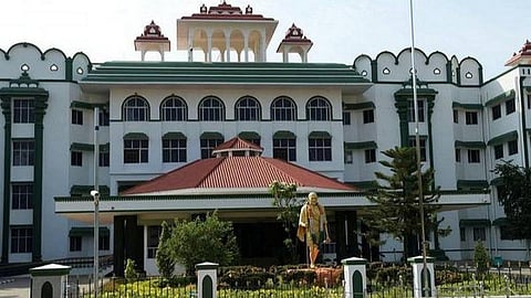 சட்டவிரோதமாக இந்தியா வந்த இலங்கை நபர்களுக்கு ஜாமீன் 