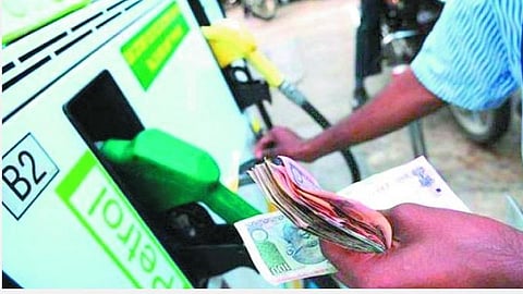 பிரதிநிதித்துவப்படம்