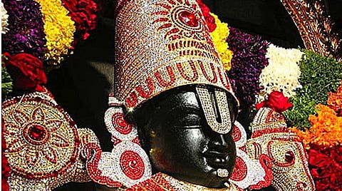 ஆனி புதன் ; ஏகாதசி ; மகாவிஷ்ணு வழிபாடு