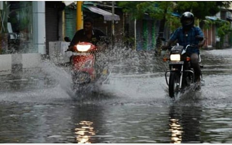 கோப்புப் படம்