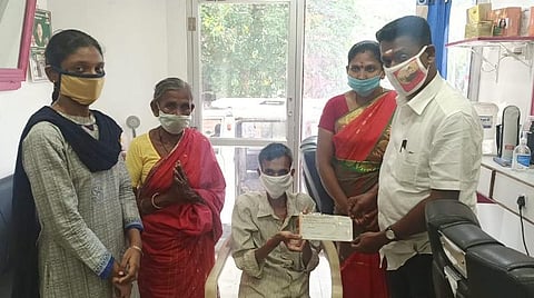படம்: எஸ்.கிருஷ்ணமூர்த்தி