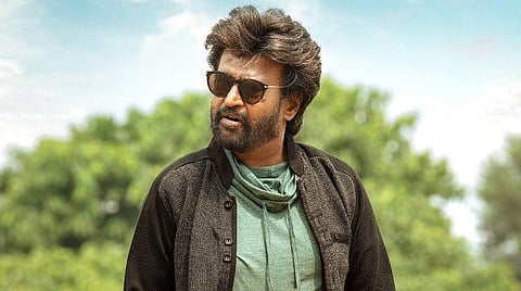 'பேட்ட 2' உருவாகுமா? - கார்த்திக் சுப்புராஜ் பதில்