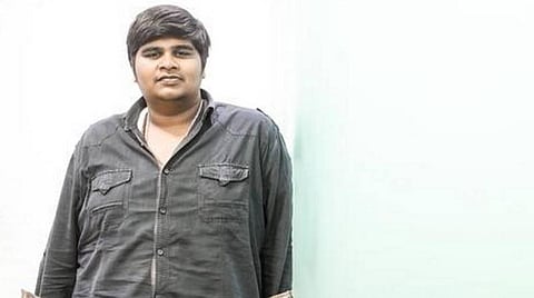'பெண்குயின்' படத்தை டிஜிட்டலில் வெளியிடுவதில் வருத்தமில்லை: கார்த்திக் சுப்புராஜ்