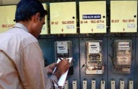 மின் கட்டணம் செலுத்துவதற்கான காலக்கெடு நீட்டிப்பு இல்லை: உயர் நீதிமன்றத்தில் தமிழக அரசு தகவல்