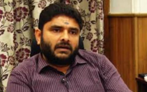 மாநகராட்சி ஆணையர் பிரகாஷ்: கோப்புப்படம்