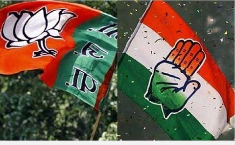 பிரதிநிதித்துவப்படம்