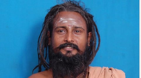 கரோனாவை ஒழிக்க கவுரவம் பார்க்காமல் கரம் கோர்க்க வேண்டும்: அரசியல் கட்சிகளுக்குக் கோரிக்கை