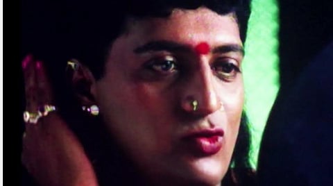 ’’நடிப்பு ராட்சஷன் பிரகாஷ்ராஜ்; சாக்லெட் பாய் பிரசாந்த்;  என் படத்தில் அஞ்சு ஃபைட்டு, துரத்திய காட்டெருமைகள்’’ - ’அப்பு’ குறித்து இயக்குநர் வஸந்த் பிரத்யேகப் பேட்டி
