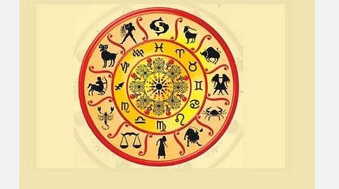 சூரிய கிரகண தோஷ நட்சத்திரங்கள்; எளிமையான பரிகாரங்கள்... தானங்கள்! 