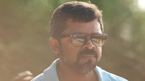 அஞ்சலி: இயக்குநர் சச்சி - மின்னி மறைந்த நட்சத்திரம்!
