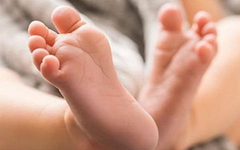 பிரதிநிதித்துவப் படம்