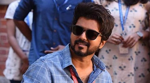 விஜய் பிறந்த நாள் ஸ்பெஷல்: மலைக்கவைக்கும் உயரத்தை எட்டியது எப்படி?