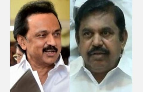கரோனா சிகிச்சை; எதிர்க்கட்சிகளின் ஆலோசனையைக் கேட்காவிட்டாலும் உச்ச நீதிமன்றத்தின் கட்டளையையாவது மதியுங்கள்: ஸ்டாலின் வலியுறுத்தல் 