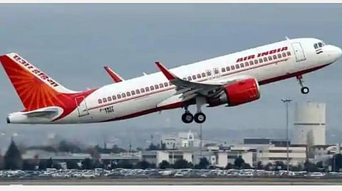 வெளிநாடுவாழ் தமிழர்களை மீட்க மேலும் 29 விமானங்கள்: உயர் நீதிமன்றத்தில் மத்திய அரசு தகவல் 