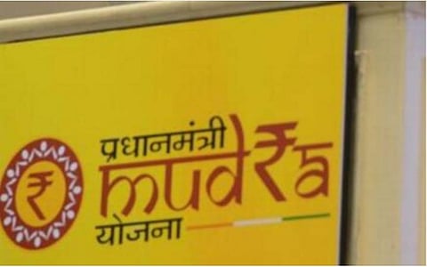 முத்ரா சிசுக் கடன்; உரிய முறையில் திருப்பிச் செலுத்தினால் 2% வட்டி மானியம்: மத்திய அரசு ஒப்புதல்