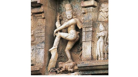 உயிர் வளர்க்கும் திருமந்திரம் 120: தன்னை அறிவோம்; தன்னை அறியும் அறிவை அறிவோம்