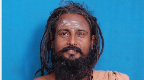 பூரி ஜெகந்நாதருக்குக் கிடைத்த நீதி சிதம்பரம் நடராஜருக்குக் கிடைக்குமா?- ஆனித் திருமஞ்சன விழாவுக்கு அனுமதி கேட்டு கோரிக்கை