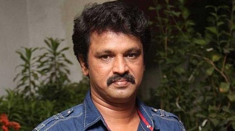 இனி ஒருவர் இதுபோல உயிரிழக்கக்கூடாது: சாத்தான்குளம் சம்பவத்துக்கு இயக்குநர் சேரன் கண்டனம்