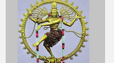 ஆனித் திருமஞ்சனம் ; அகிலத்து நன்மைக்காக ஆடல்வல்லானை வேண்டுவோம்; - சிதம்பரம் தீட்சிதர் வேண்டுகோள்