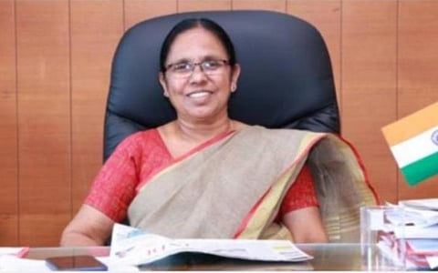 கேரளாவில் இன்று 195 பேருக்கு கரோனா தொற்று: 102 நோயாளிகள் குணமடைந்தனர்