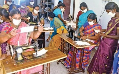 கோப்புப் படம்