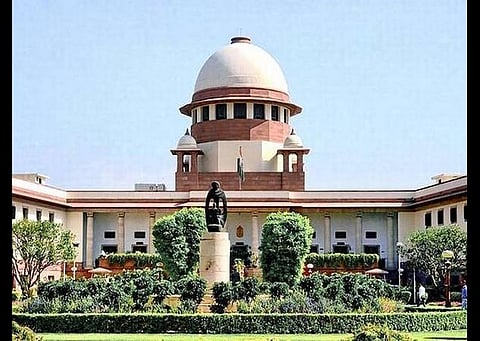 மிகவும் கறாராக இருக்காதீர்கள், மாணவர்களிடத்தில் அக்கறைக் காட்டுங்கள்; சிஏ தேர்வு எழுத முடியாதவர்கள் ‘விலகல்’ என்று கருதுங்கள்: ஐசிஏஐ-க்கு உச்ச நீதிமன்றம் அறிவுறுத்தல்