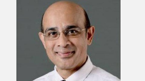ஊரடங்கு என்பது கோடரியை வைத்துக் கொசுவைக் கொல்வது போன்றது: நிபுணர் குழு மருத்துவர் பேட்டி
