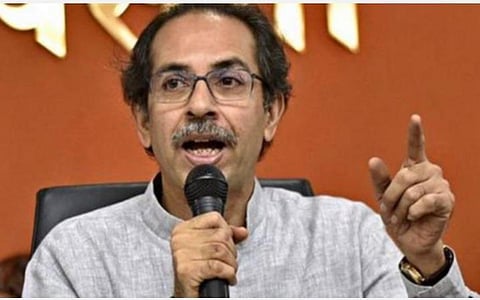 அதிகரிக்கும் கரோனா; மகாராஷ்டிராவில் ஜூலை 31-ம் தேதி வரை ஊரடங்கு நீட்டிப்பு; மும்பையில் தொடரும் கட்டுப்பாடுகள்
