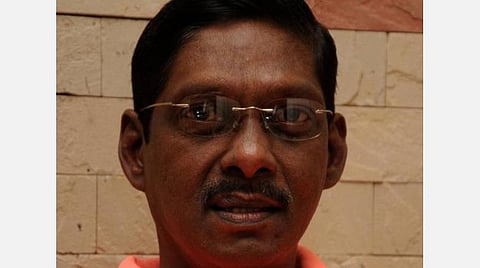 கேப்டன்சி ‘நெகெட்டிவ்’ ஆகி விட்டது; ஆக்ரோஷம் இல்லை: எல்.சிவராமகிருஷ்ணன் விமர்சனம்