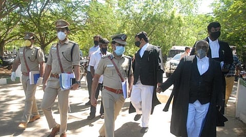 படம்: எஸ்.கிருஷ்ணமூர்த்தி