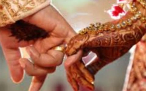 பிரதிநிதித்துவப் படம்