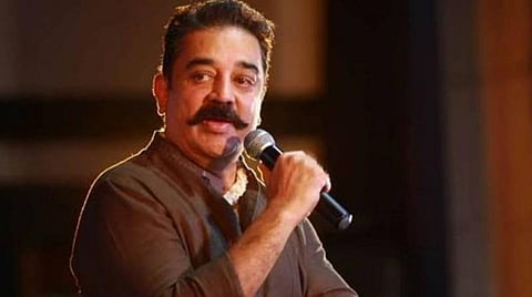 பாதுகாப்பு விஷயங்களில் இருக்கும் அசட்டையும் அலட்சியமுமே என்எல்சி விபத்துக்குக் காரணம்: கமல் குற்றச்சாட்டு