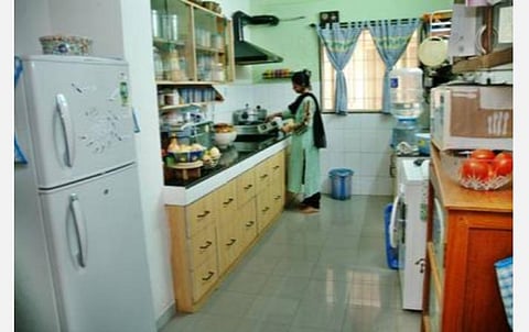 பிரதிநிதித்துவப் படம்.