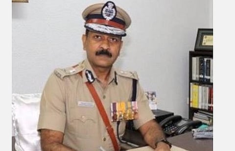 புதிய காவல் ஆணையர் மகேஷ்குமார் அகர்வால் முன்னுள்ள கடமைகள்; நிறைவேற்றுவாரா?- எதிர்பார்ப்பில் சென்னை மக்கள்