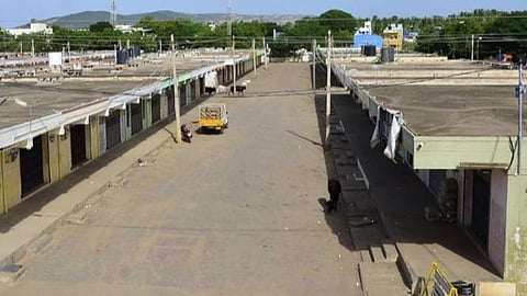 படம்: எஸ்.கிருஷ்ணமூர்த்தி