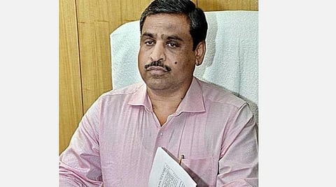 கிராமப்புற கோயில்களில் வழிபாடு; பக்தர்கள் கடைப்பிடிக்க வேண்டிய விதிகள்- கோவை ஆட்சியர் அறிவிப்பு