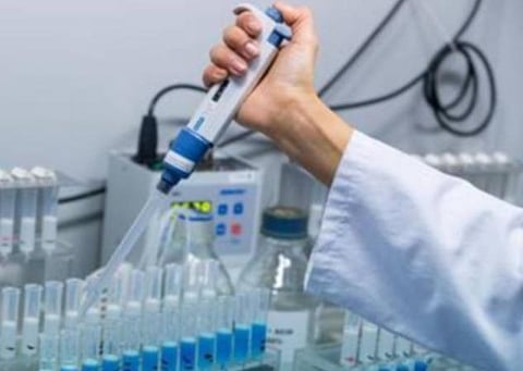 நாடுமுழுவதும் கரோனா பரிசோதனை; விரைவில் 1 கோடி எண்ணிக்கையை தொடும்