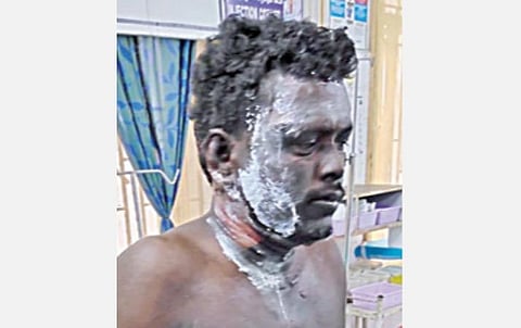 ஹரி