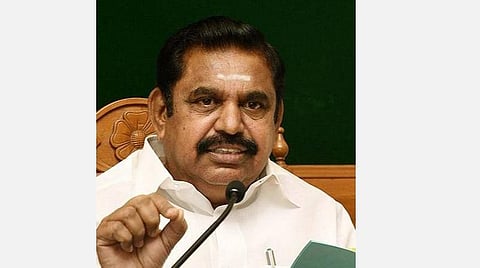 என்எல்சி விபத்தில் உயிரிழந்தோருக்கு மத்திய அரசும் நிதியுதவி தர வேண்டும்: உள்துறை அமைச்சரிடம் முதல்வர் கோரிக்கை