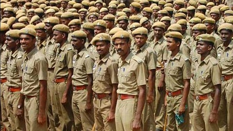 பிரதிநிதித்துவப் படம்.