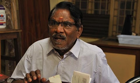 கோப்புப் படம்