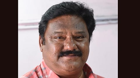 ஜே.ஜேம்ஸ்