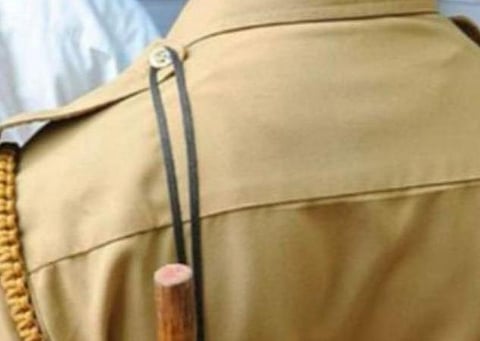 பிரதிநிதித்துவப் படம்