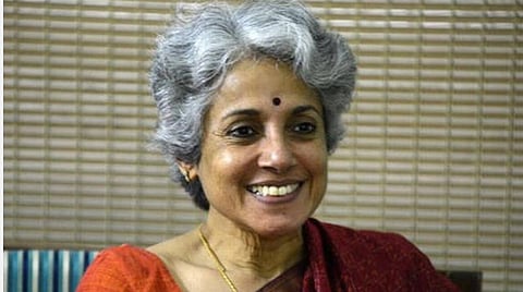அடுத்த வாரம் சீனா செல்லும் உலக சுகாதார அமைப்பின் விஞ்ஞானிகள் குழு: கரோனா வைரஸ் மூலத்தைக் கண்டுபிடிக்க  திட்டம்