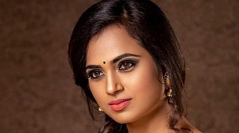 'பிக் பாஸ்' நிகழ்ச்சிக்குச் செல்வீர்களா? - ரம்யா பாண்டியன் பதில்