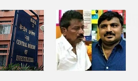 ஜெயராஜ்-பென்னிக்ஸ் மரண வழக்கு: சிபிஐ விசாரணைக்கு ஏற்பு