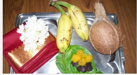 மனசு சுறுசுறு; உடம்பு சோம்பல்; வாழ்க்கைத்துணை சூப்பர், இந்த நட்பு வேண்டவே வேண்டாம்; பேனா தானம்! 